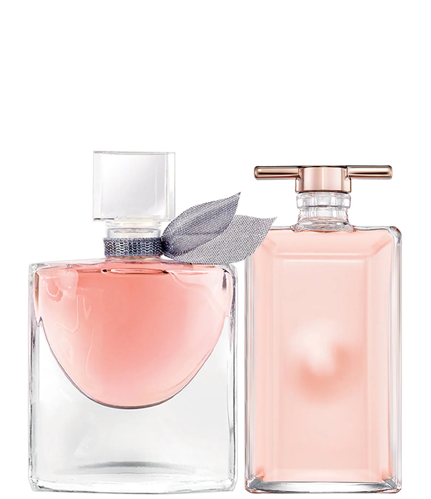 Mini Perfumes Collection