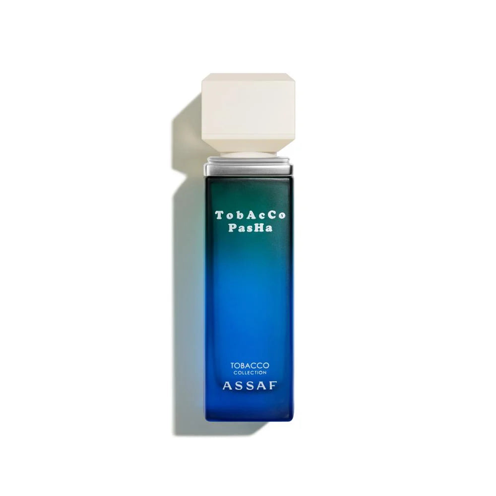 Assaf 50-100ml Full Perfumes
