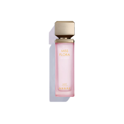 Assaf 50-100ml Full Perfumes