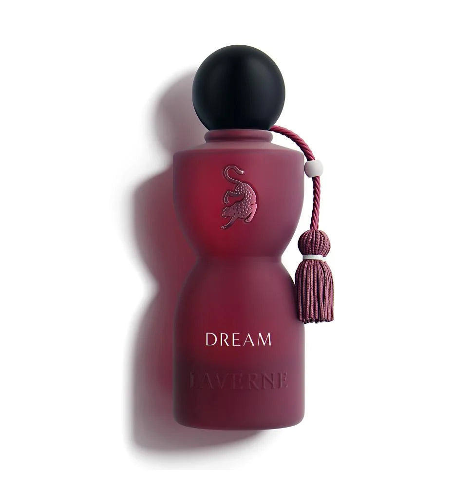 Laverne 100ml Perfumes