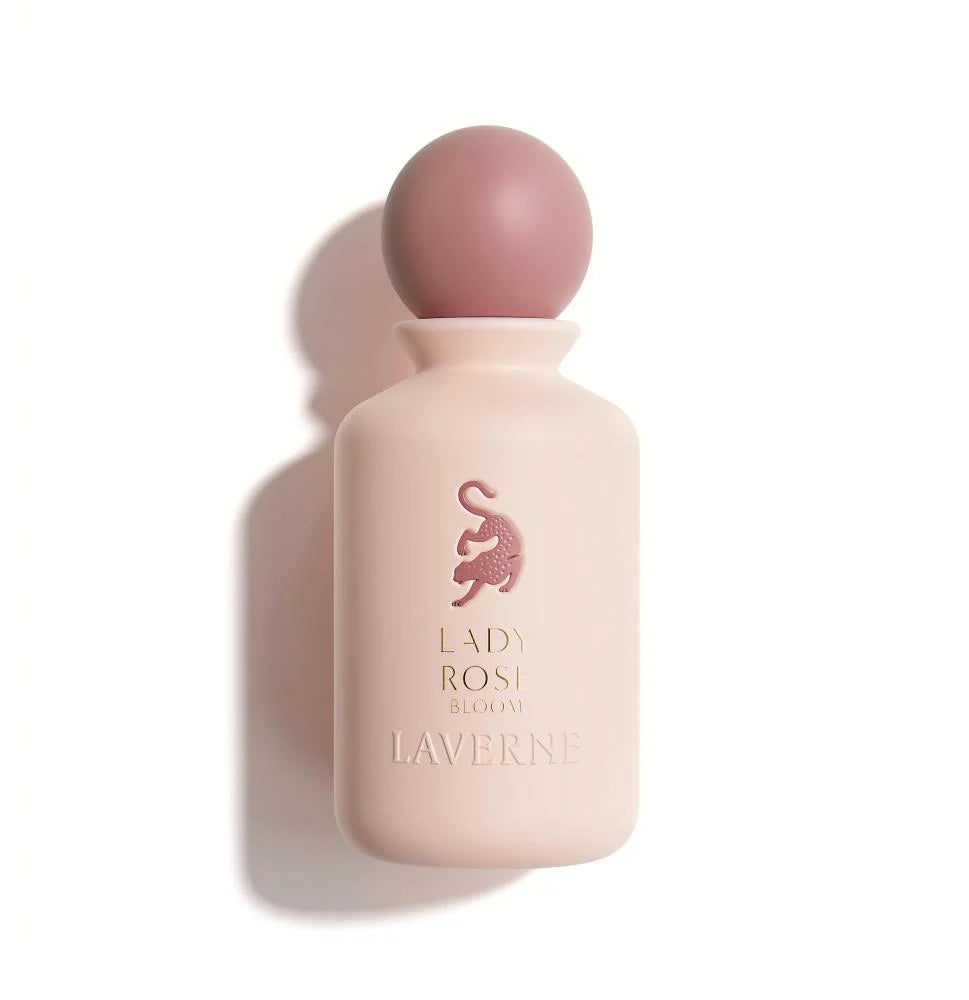 Laverne 100ml Perfumes