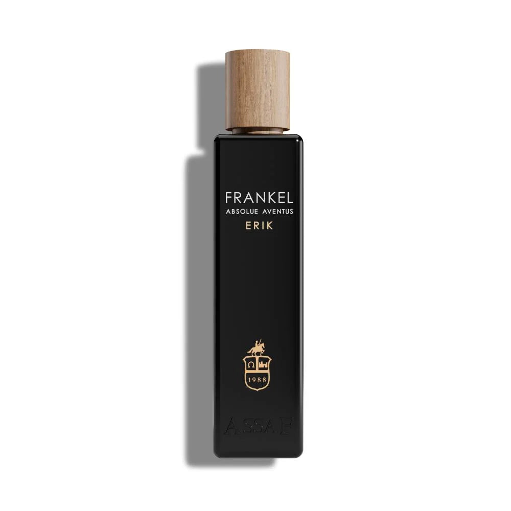 Assaf 200ml Full Perfumes
