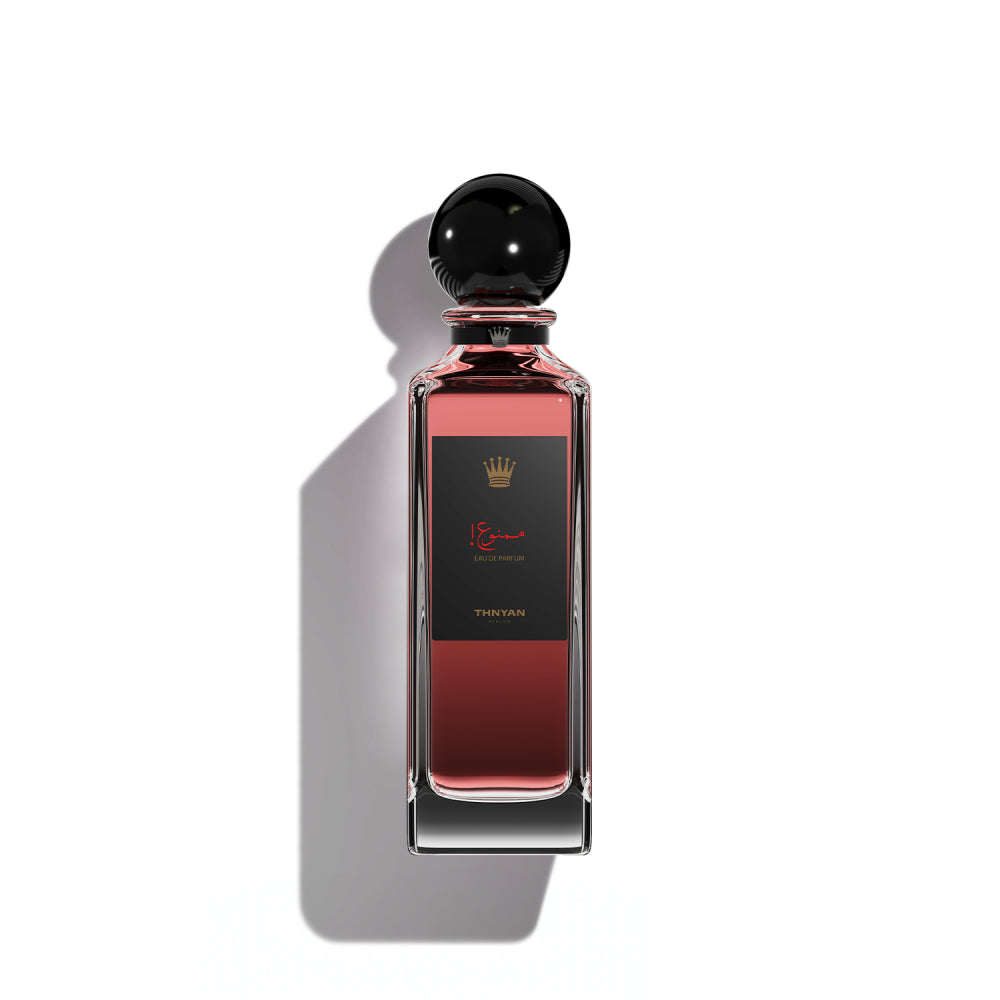 Thnayan Full Perfumes