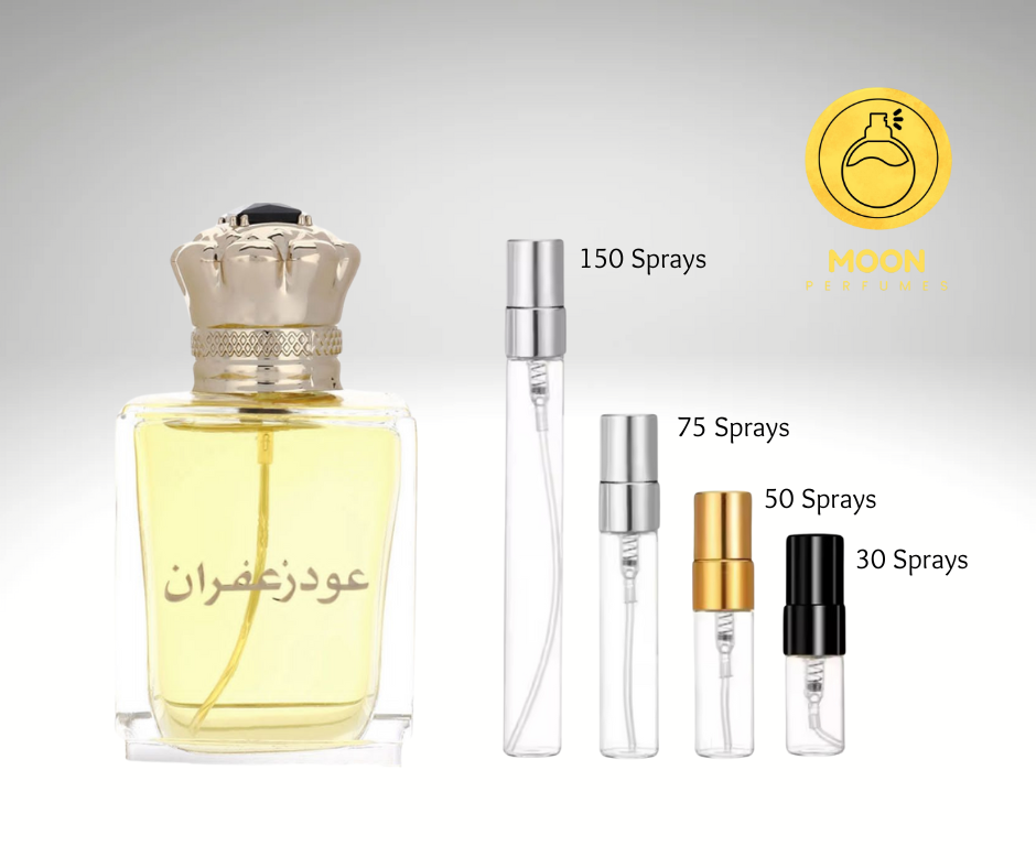Abdul Rasheed عبدالرشيد Collection