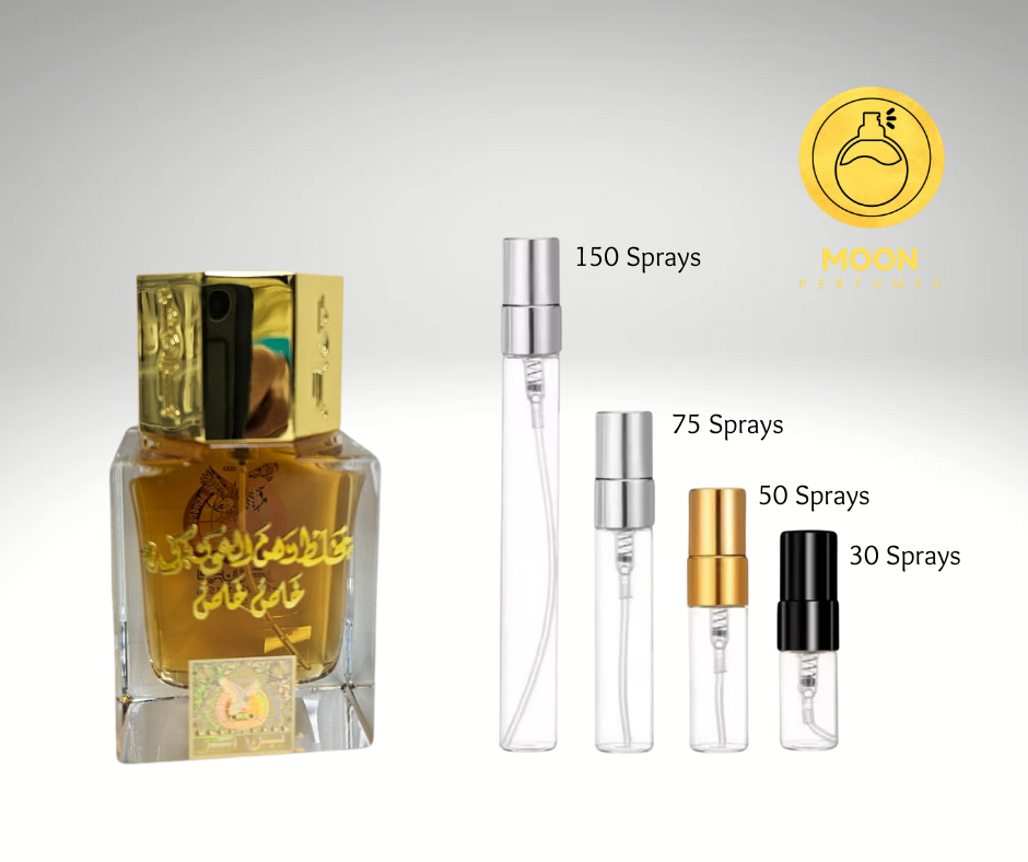 Bin Hur بن حر Collection