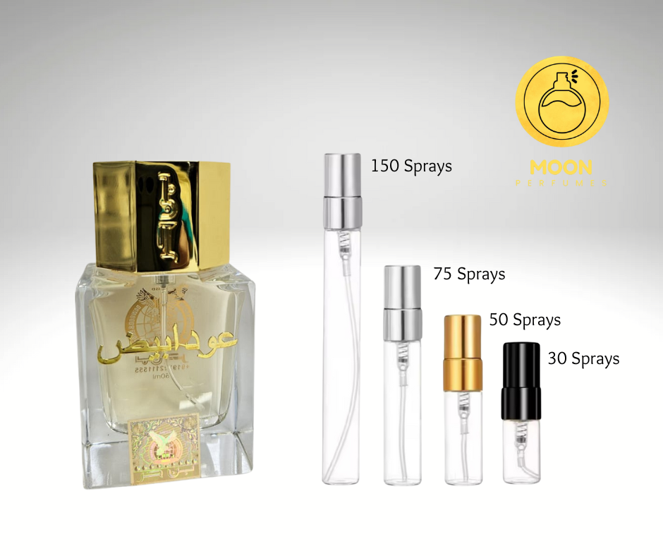 Bin Hur بن حر Collection