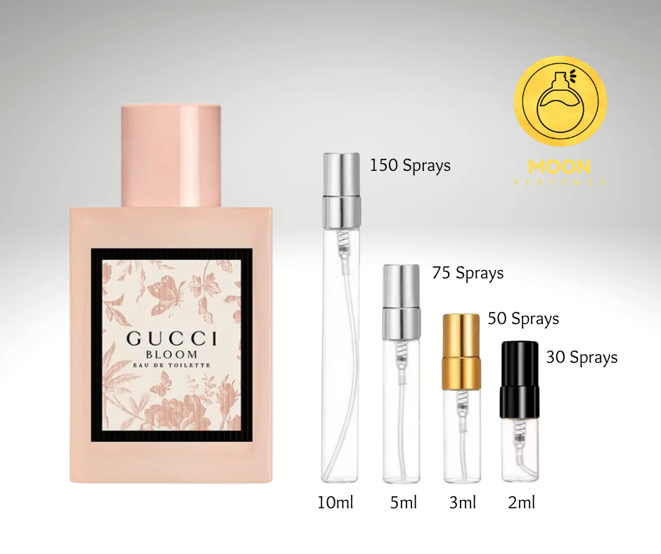 Gucci Collection