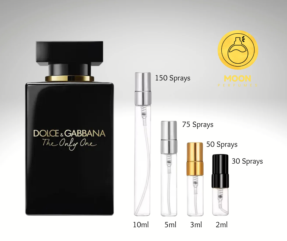 Dolce & Gabbana Collection