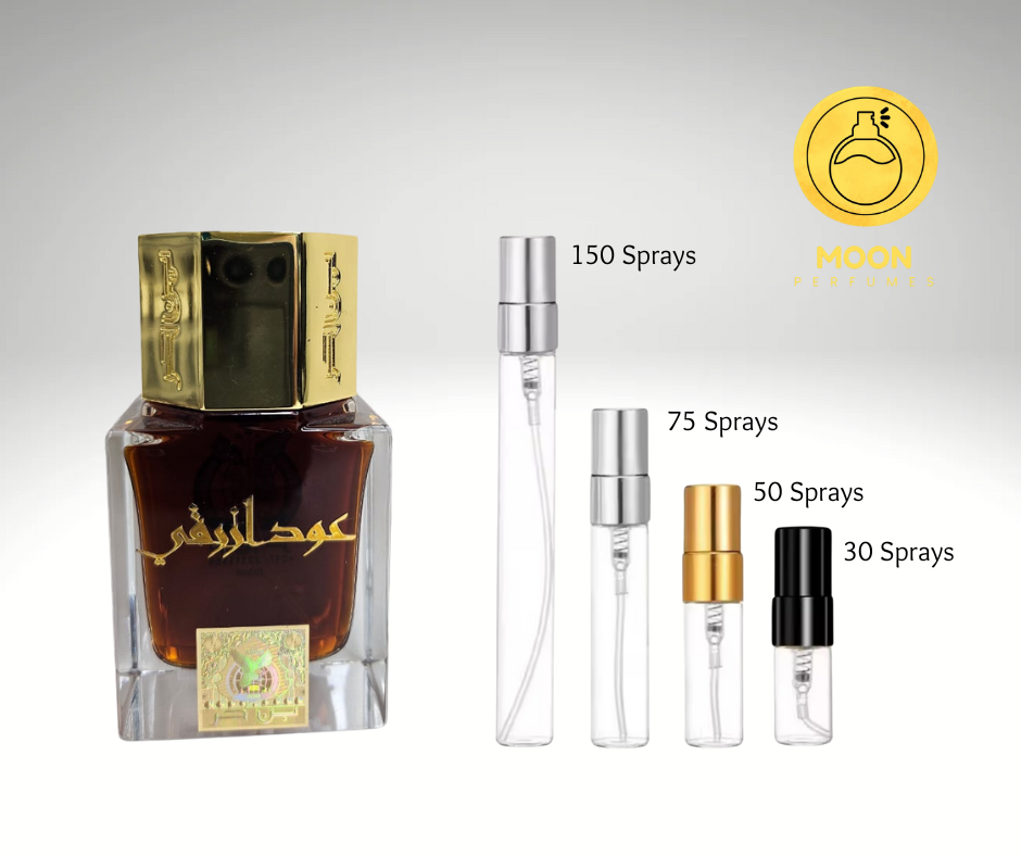 Bin Hur بن حر Collection