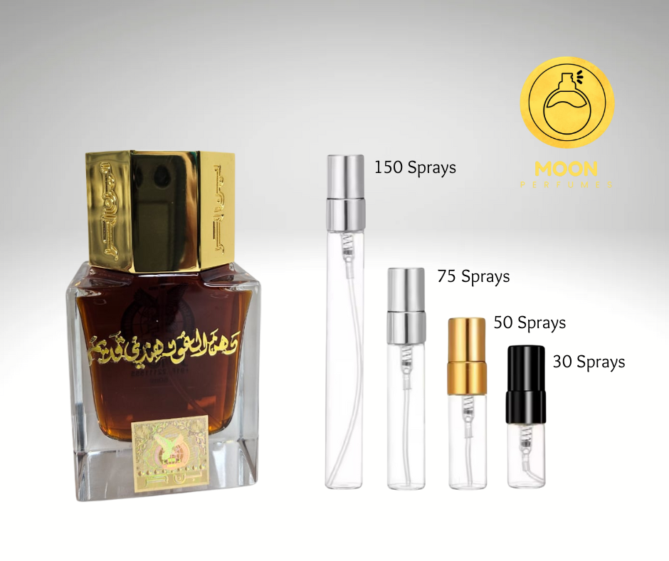 Bin Hur بن حر Collection