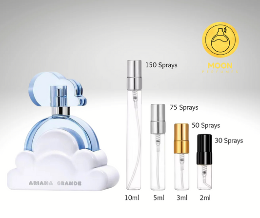 Ariana Grande Collection