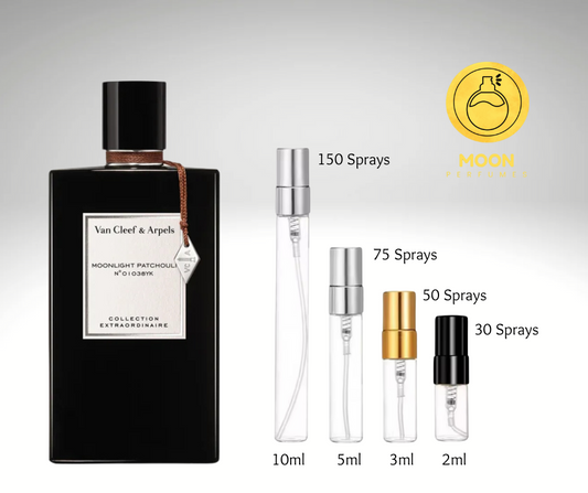 Van Cleef & Arpel Collection