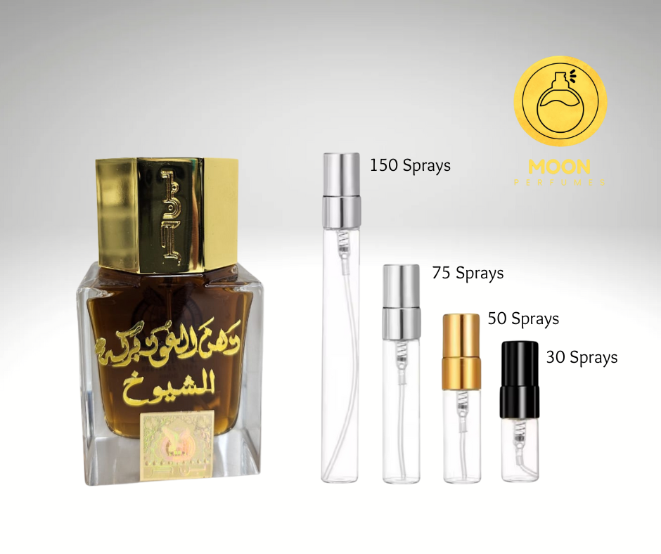 Bin Hur بن حر Collection