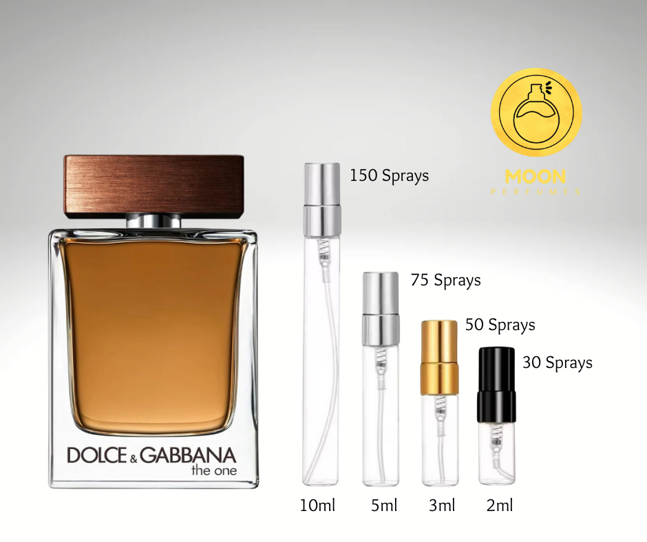 Dolce & Gabbana Collection