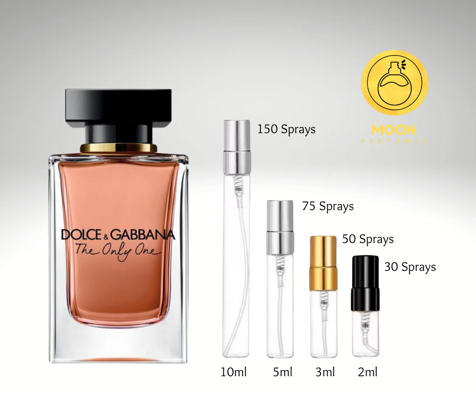 Dolce & Gabbana Collection