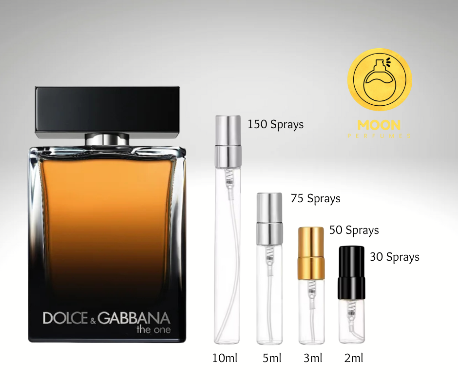 Dolce & Gabbana Collection