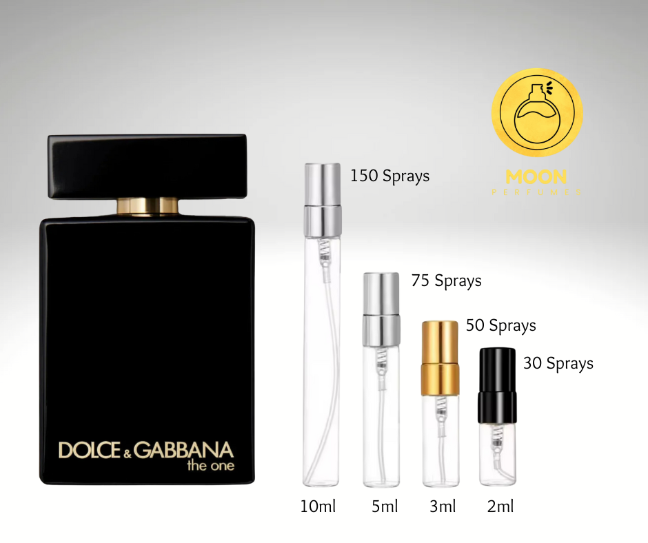 Dolce & Gabbana Collection