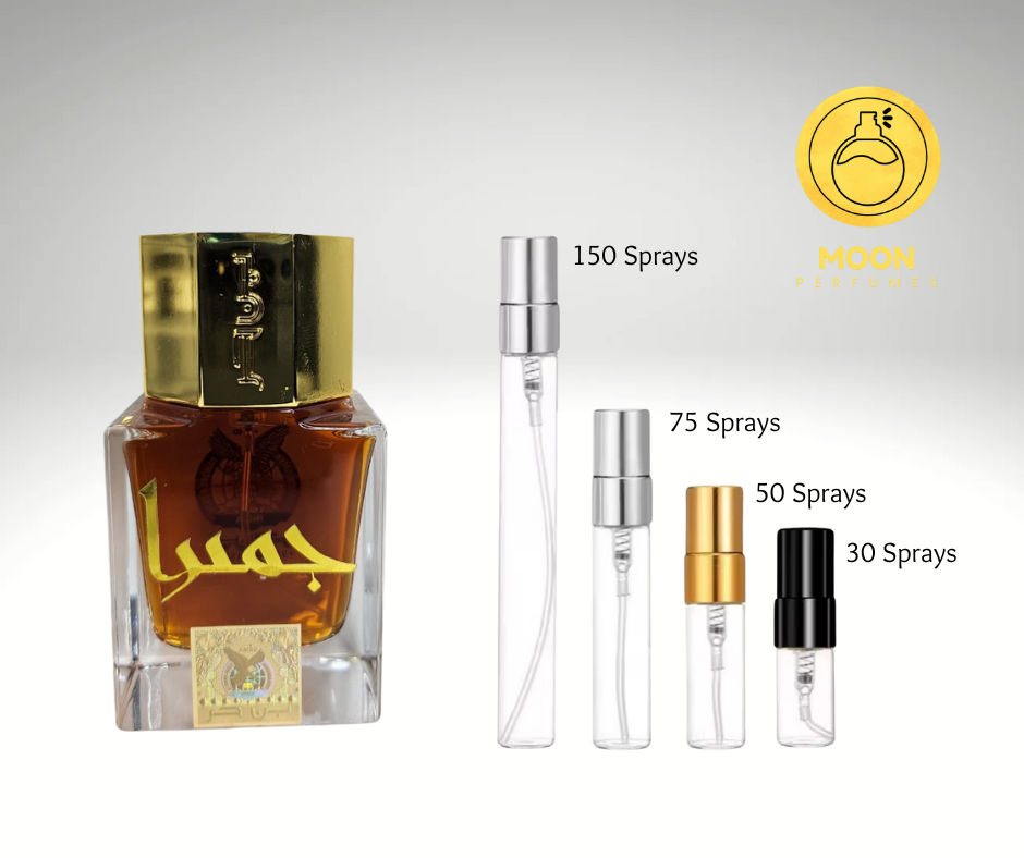 Bin Hur بن حر Collection