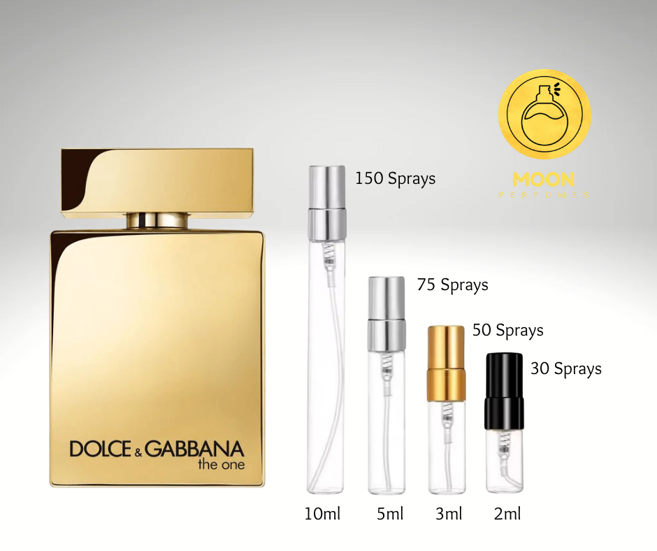 Dolce & Gabbana Collection