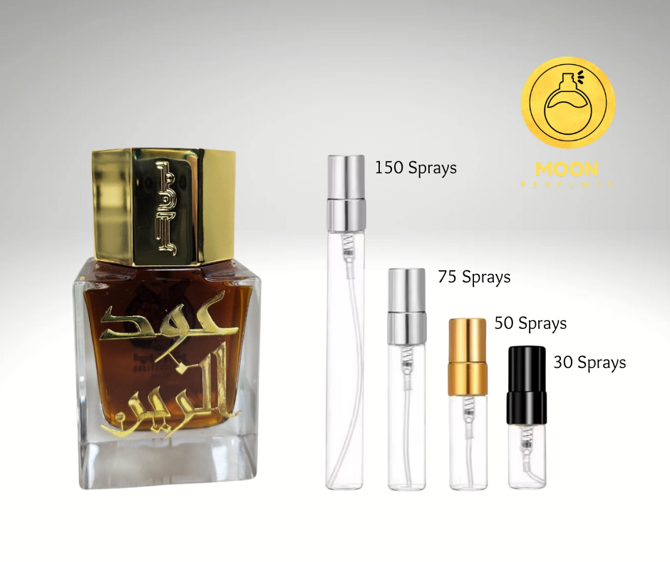 Bin Hur بن حر Collection