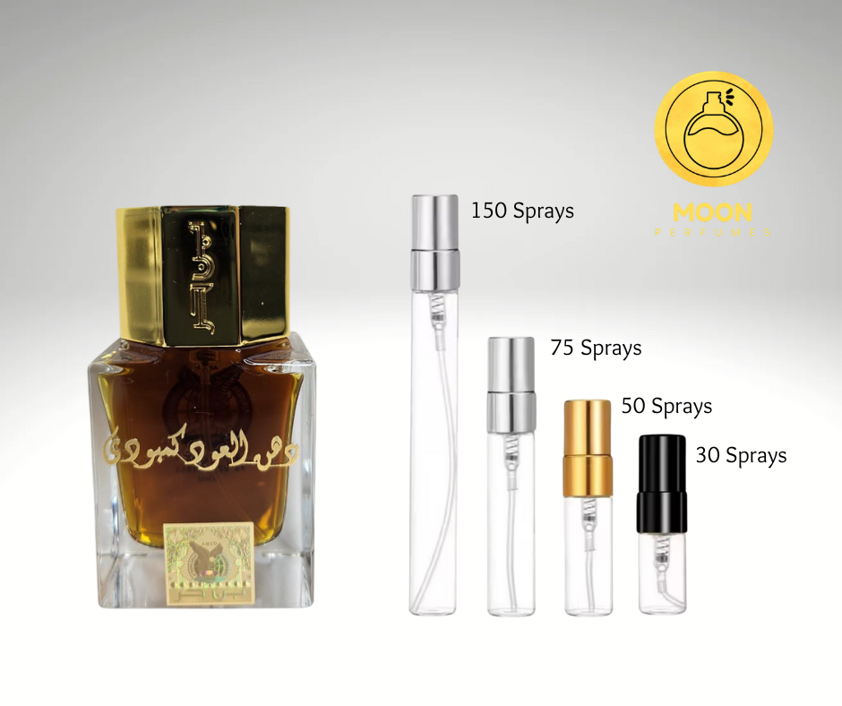 Bin Hur بن حر Collection
