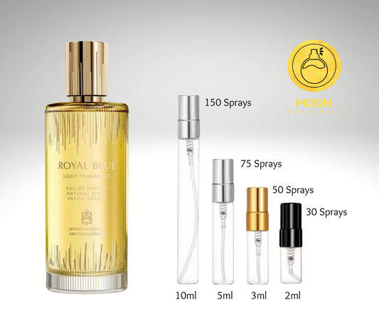 Abdul Samad Al Qurashi Collection