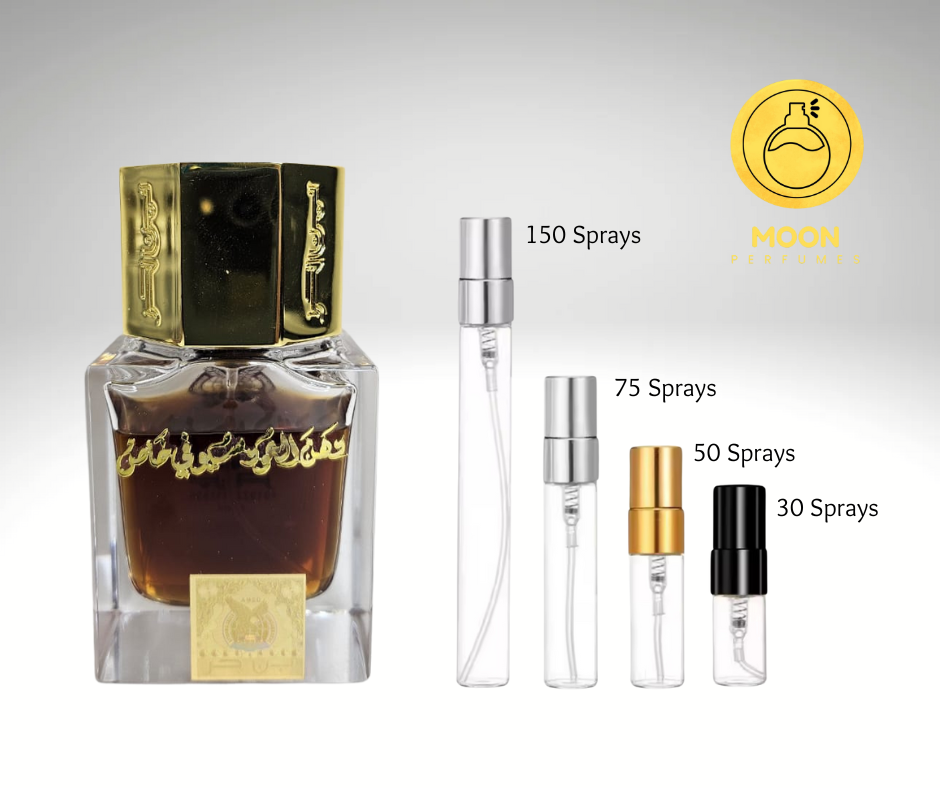 Bin Hur بن حر Collection