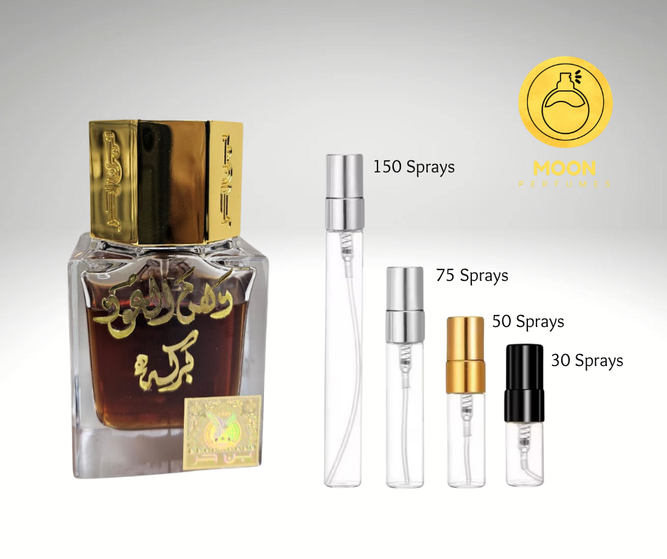Bin Hur بن حر Collection