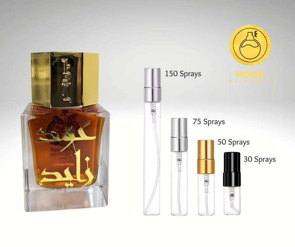 Bin Hur بن حر Collection
