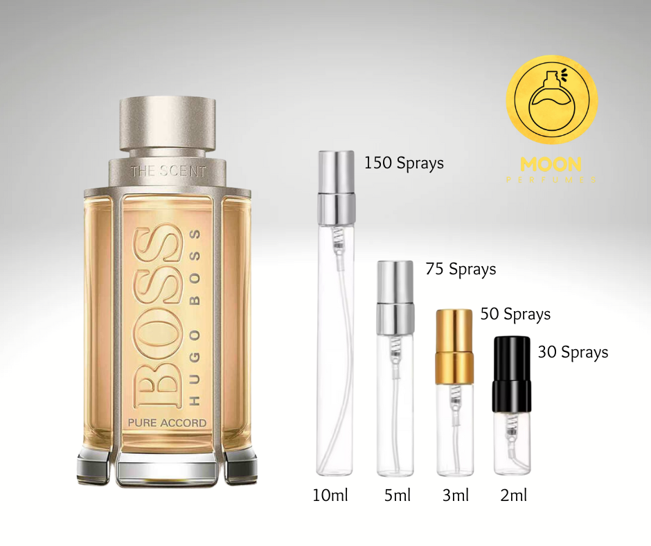 Boss Collection