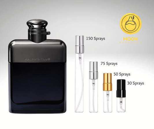 Ralph Lauren Collection