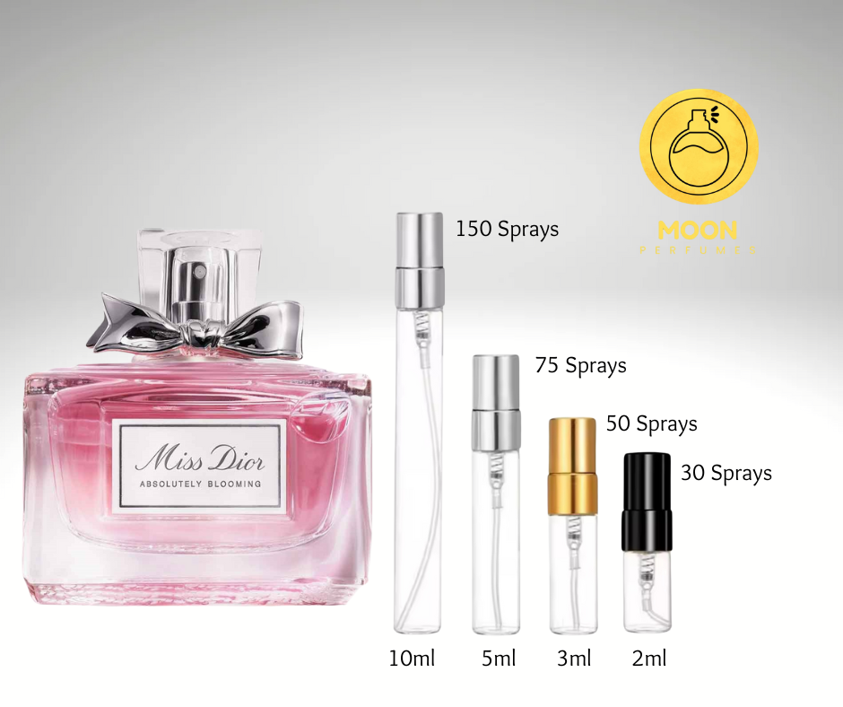 Dior Collection