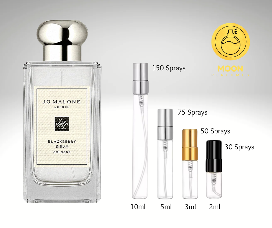 Jo Malone London