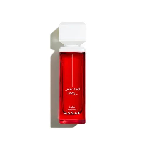 Assaf 50-100ml Full Perfumes