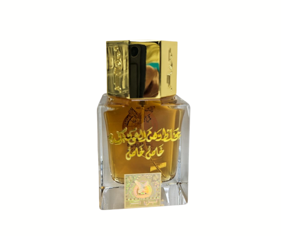 Colaba Full Perfumes