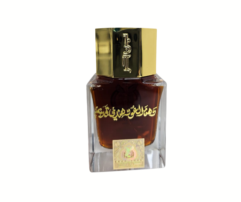 Colaba Full Perfumes