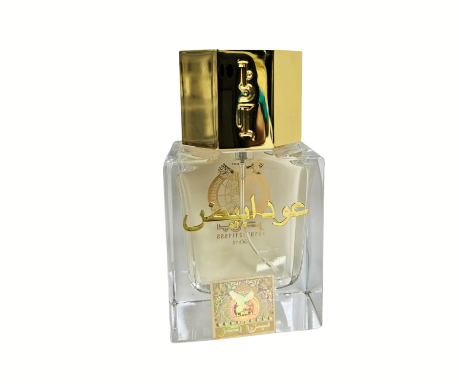 Colaba Full Perfumes