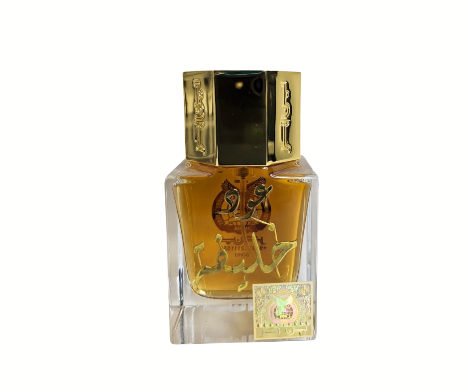 Colaba Full Perfumes