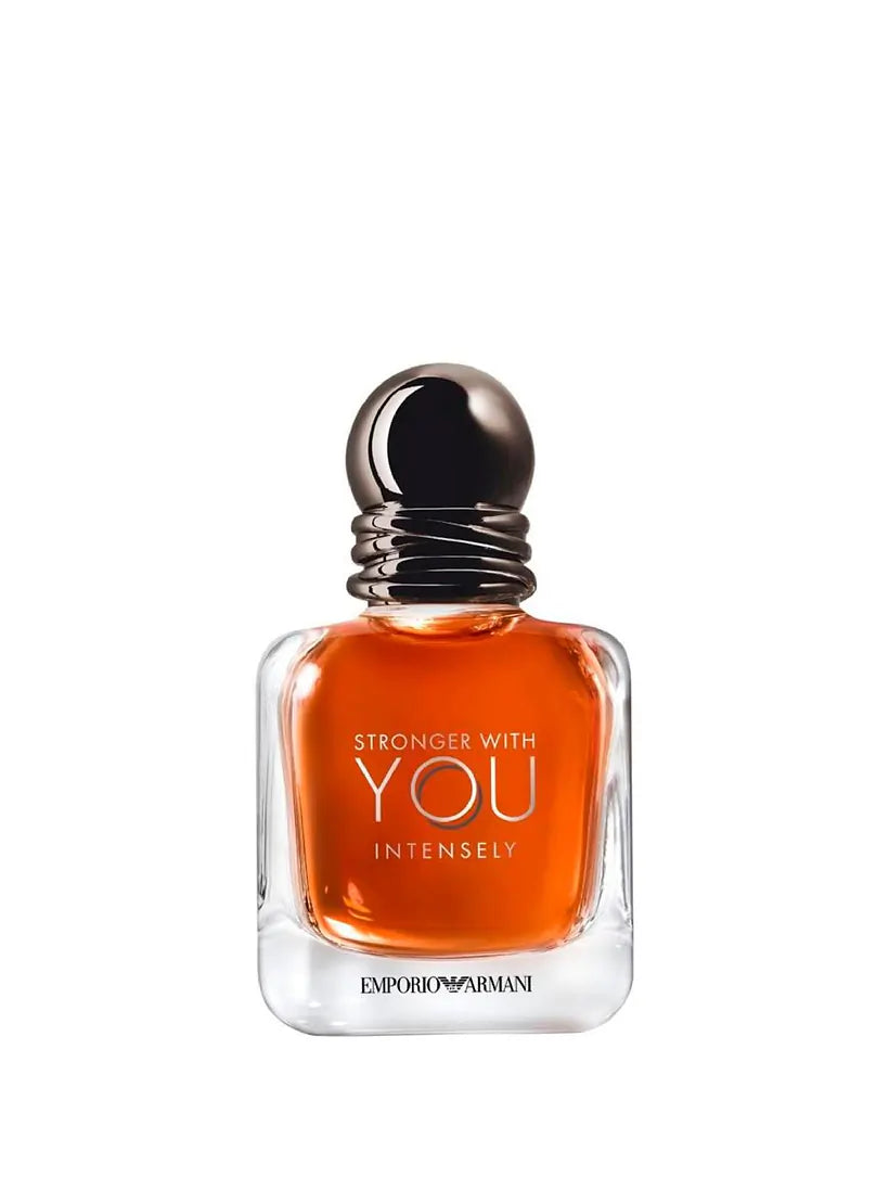 Designer Full Perfumes