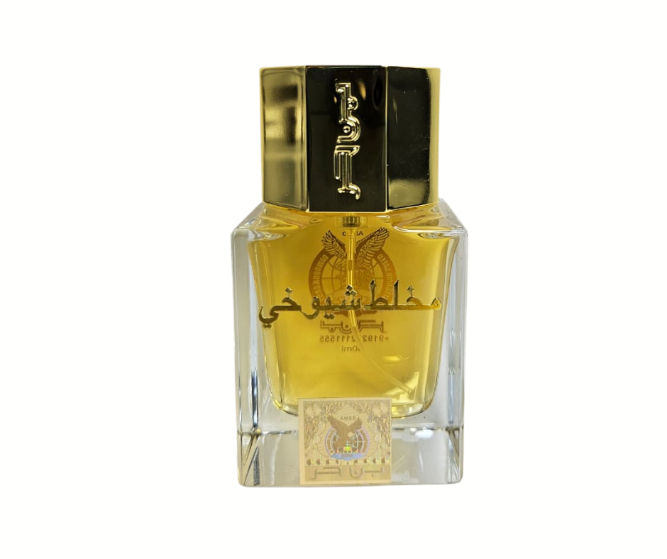 Colaba Full Perfumes