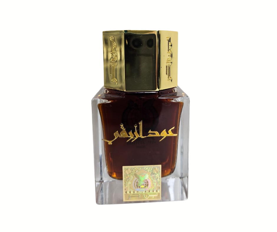 Colaba Full Perfumes
