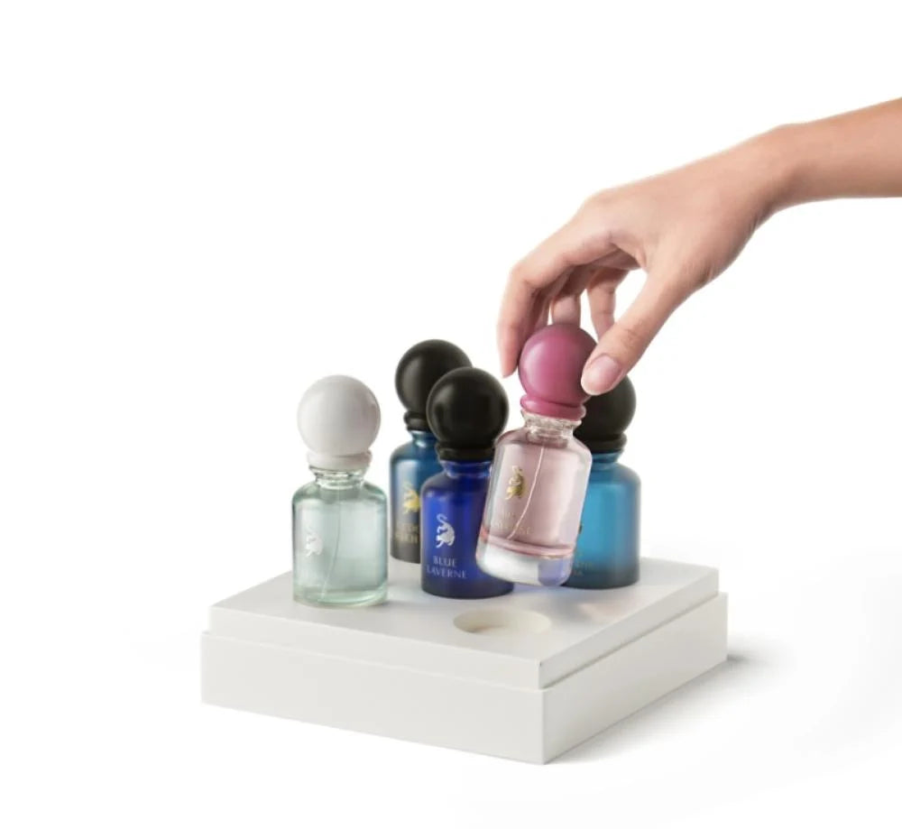 Perfume Sets & Gifts