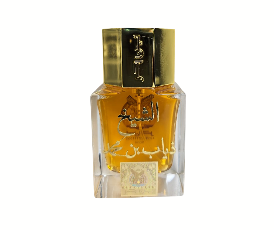 Colaba Full Perfumes