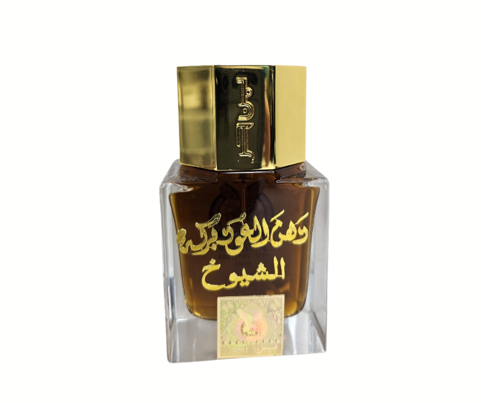 Colaba Full Perfumes