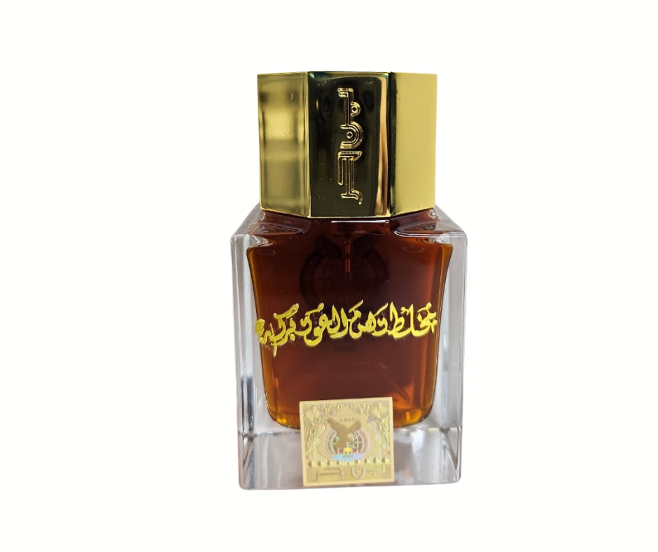 Colaba Full Perfumes