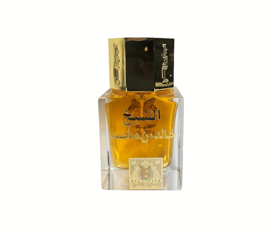 Colaba Full Perfumes