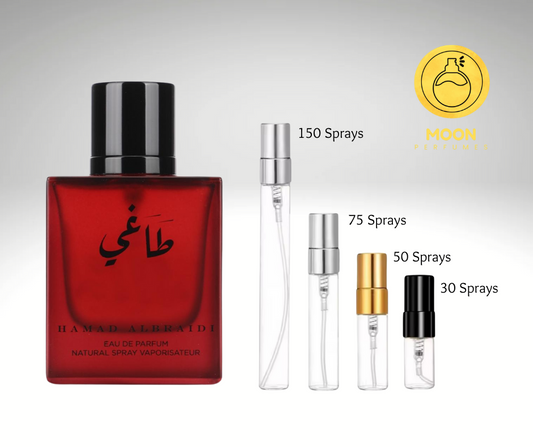 From Kuwait Collection