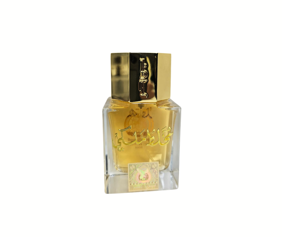 Colaba Full Perfumes
