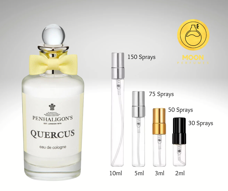 Penhaligon's Collection