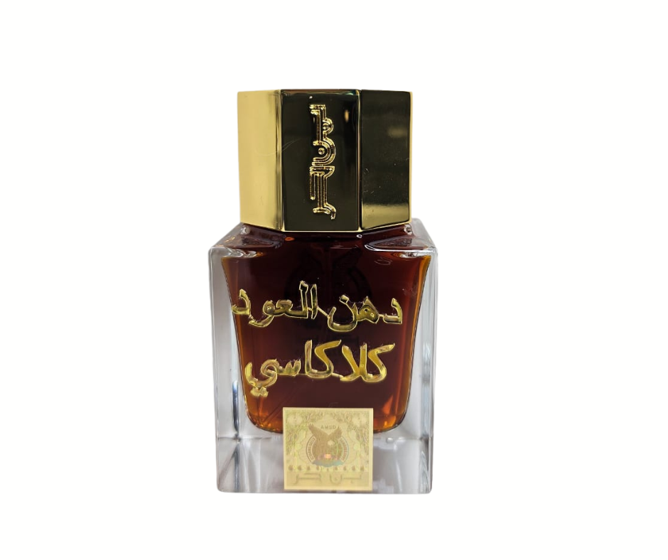 Colaba Full Perfumes